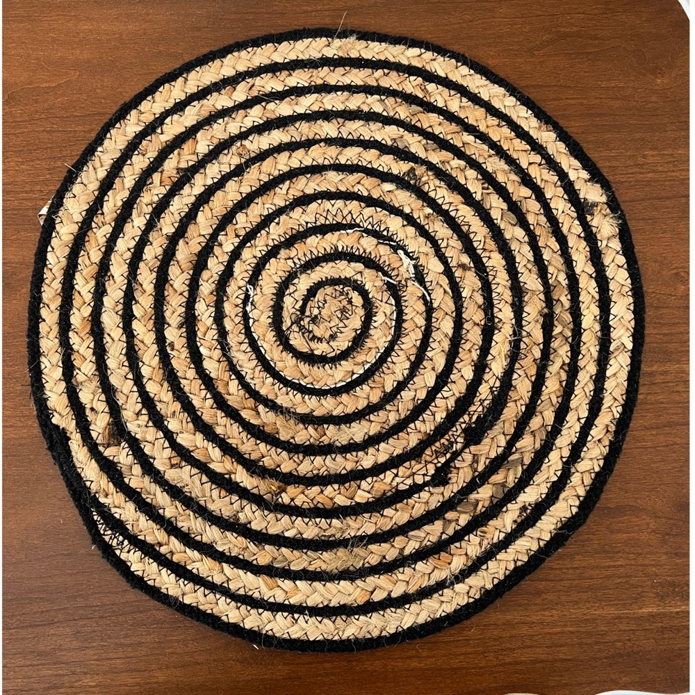 Placemats